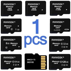 sd카드2gb