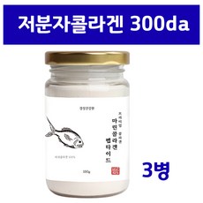 b159371cf7b4c9a7b0b168aad318b925f7674899e55f56d43943e7d69bcb.jpg