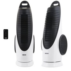 인더스블로워팬