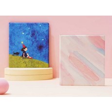 걸음마켓 이북리더기포크5 6인치 오닉스포크 poke5