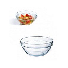 A82411 루미낙 엠필러블 강화볼 12cm 5호(G2981), 본상품선택, 1개