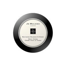 조말론넥타린블로썸앤허니