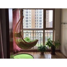 돌촬영의자
