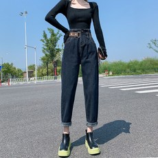 판도라핏