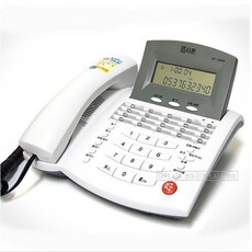 알티텔레콤rt-1500