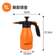 d269b5f0d988f49098bb18220e87fd9b1fbd21ec5cd3b3c521a2681a37e9.jpg