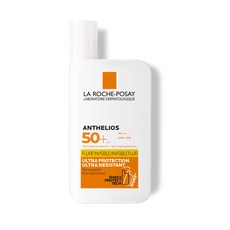 라로슈포제 안뗄리오스 인비저블 플루이드 50ml