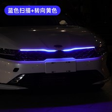 26961a523269f3d55b51006411b7b2b02f54249434da5abfc6177c6fb838.jpg