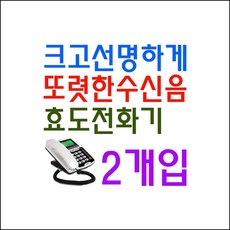 7c3e8bd9b9ce3ae0f49320c0b13e59fef8fab1756bca6f6a1703a307fba3.jpg
