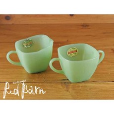 015d39efd1fb81813ee5ab27c6d2a203a1ac1b9cb406d4c729cc0bf91e08.jpg