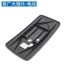 지게차사이드밀러