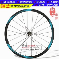 279bef6559dac9fd9be3a56e19e9f722881e5fc9b5264faf22041611bd97.jpg