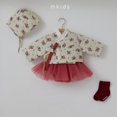 81c9e7a4eb1d0bf53d24c8624733f5c374bc4d3747b3a56718a14b72b00d.jpg