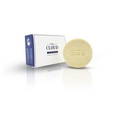 코코앤코코클렌징밤