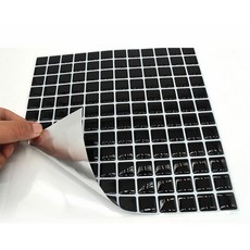 가스렌지주변타일보호