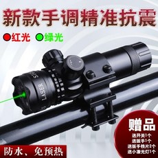 2150fed03424861e199e621d8008f07e861f477011b9fc5a3b7a3bf6f795.jpeg