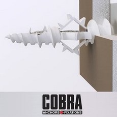 0dca98473c86b542e6be164abb39ae63186e7f6dc57b2818fb43c5e8db17.png