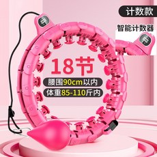 7149bae6dca2abcb651bc49a315566d3bc7293de591c04cbe30c2701796b.jpg