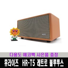 휴라이즈