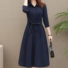 a2b05f16e9e8f5a066014007285e515d64ffcf171dc7d80ef25053c3dbb4.jpg