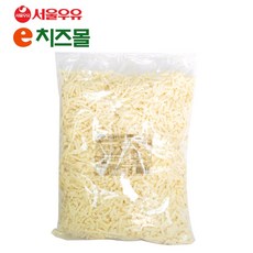 ab80c1a7e59c6aef6864be9821fab7f46658a03bdb55db9a6a5542899e06.jpg
