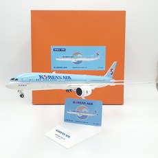 hl6762