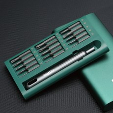 시계배터리교체툴