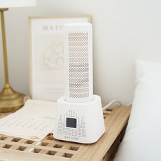 91c078200127c408a1036a9052d1b1ceb36c034e23a19730e40b85b86736.jpg