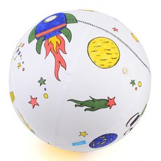 cb96cedb5445c39ebbefe32ab3e7ec63e2ce51bdba04e97e609d84baf4b6.jpg