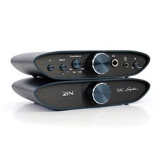 IFI AUDIO 젠캔 시그니처 세트 ZEN Signature Set HFM - 젠캔시그니처