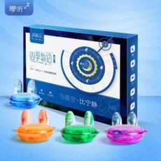 8df1f4330a405ddf2149afceb5504ccd1f773a47e0850c6a296ff572c0af.jpg