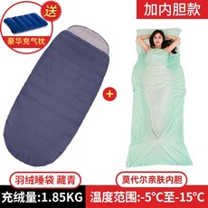 b9784f716fab5039dbd98e068f93bd5bc3d858fd4dcfeeace9c00ced9809.jpeg