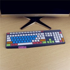 330b694e2c1d770ba0576bd8f078a01331a619b0825ac71940d8e6e686b8.jpg