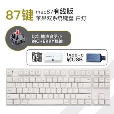 63c740a1184f59158b6afd5407529f5307e4360eee9aaf9daacf2c831626.jpg