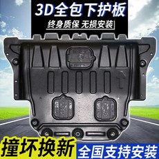 a212a7fff3d3a2afa97a104c02960dcfbe669fb5c3486610bcca533c607d.jpg