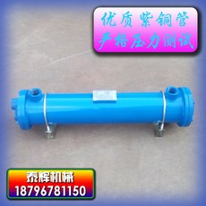 a4d907623ac88ed3ce79b2f549369db08f5ff4c99ad6ac0ac7fef374c0f3.jpg
