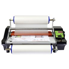 30CM x 50M 매직 UV DTF 필름 B UV 프린터 모양 전송 스티커 유리 병 금 케이스 DTF 프린터, [01] 30CMx50M, 1개