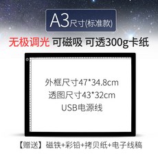d1be069bd84103d4632b2b586d7fff6df14cc37e7bc91b634aafe2eb0b28.jpg