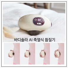 5db94a44a2d7f16c02538d3b8969fc34e568e6d0a12f24b792dffa90eb5c.jpg