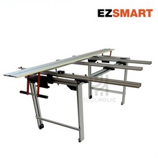 9a22c2e2cb99e465eabf03188a9f697b2ecb42b7af52f0f6bebf95acdc0a.jpg