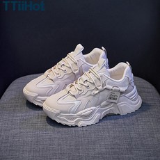 f7ff711569099a3db356089d202499e7085deb00fa1c38b2605a52195f7e.jpg