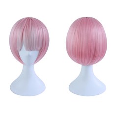 리제로부터시작하는이세계생활책