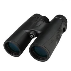 SVBONY SV47 10X42mm Bak4 FMC IPX7 쌍안경 망원경 고배율 프리즘 코팅 방수 스트랩 첨부 콘서트 자연 관찰 야조 관찰