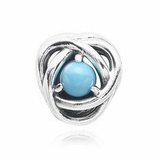 판도라이터니티서클