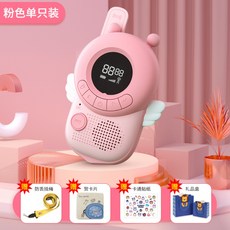 fd3a6a87b5295ce88fb64605737b018a88cf5e0a52abb6524c8e98524236.jpg