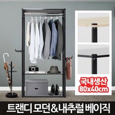 304aef39deea8283ae56cca82a95d4dc1cce65ea902824c1d586c70ff1f7.png