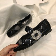 로저비비에