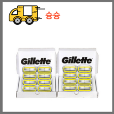 c2e8fe364068c30a784ec5aba00dcf20f9968e8304cb4e8dea9099429472.png