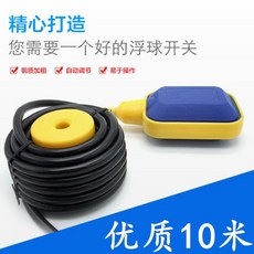 d9a901861861f2d15b8ab5ada19605257cd3b313171caa12c7ea3ad12b35.jpg