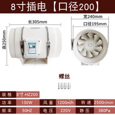 96eba91bb860efaab9c08f10bb34708d31cb3db9c6c8a528e75da53e4393.jpg